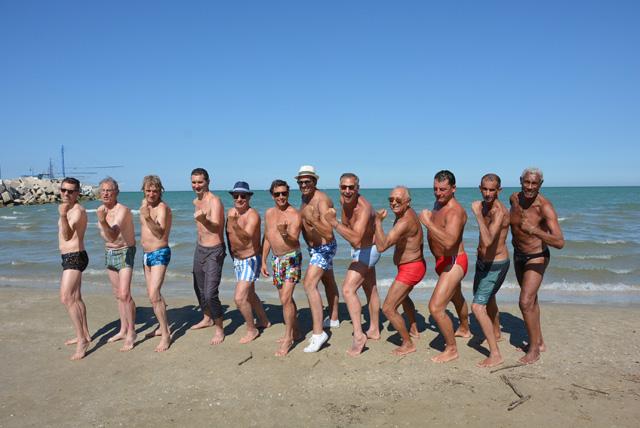 min 2016 08 04 senigallia 425